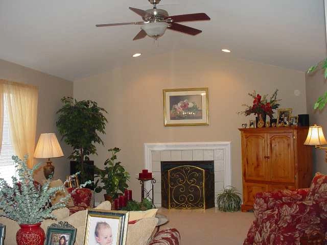 44 Silver Creek Dr, Selkirk, NY 12158 photo 6