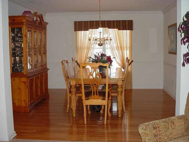44 Silver Creek Dr, Selkirk, NY 12158 photo 3
