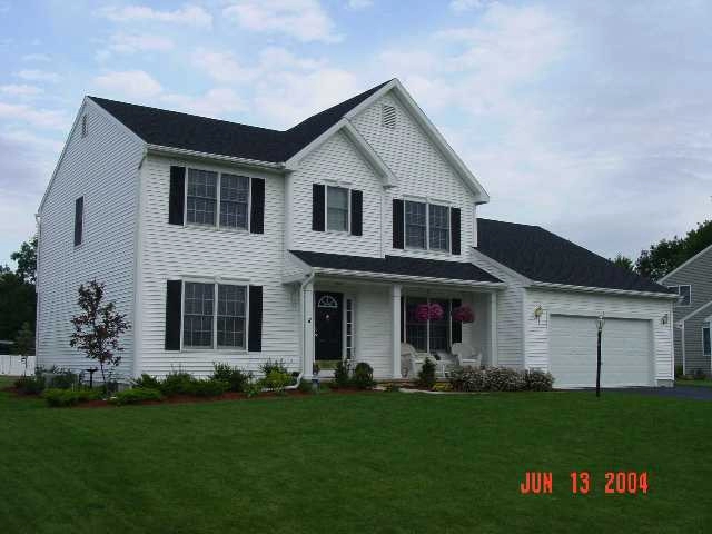 44 Silver Creek Dr, Selkirk, NY 12158 photo 1
