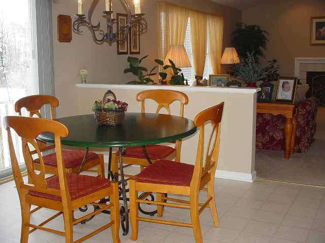 44 Silver Creek Dr, Selkirk, NY 12158 photo 5