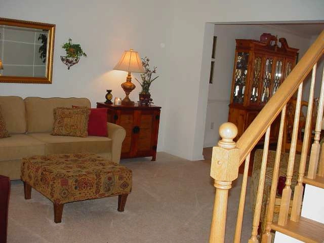 44 Silver Creek Dr, Selkirk, NY 12158 photo 2
