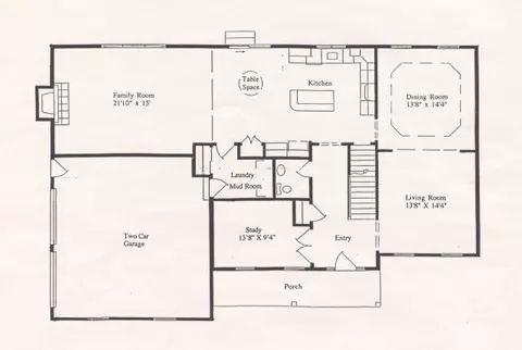 39 Willow Dr, Delmar, NY 12054 photo 2