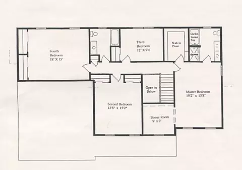 39 Willow Dr, Delmar, NY 12054 photo 3