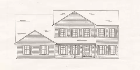 39 Willow Dr, Delmar, NY 12054 photo 1
