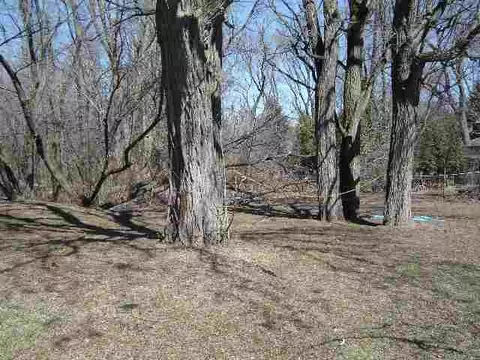 146 Hudson Ave, Delmar, NY 12054 photo 5