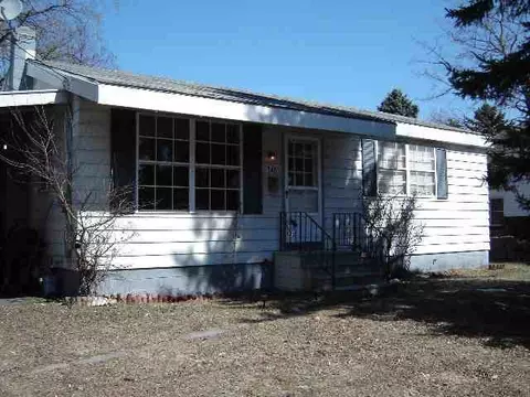 146 Hudson Ave, Delmar, NY 12054 photo 2