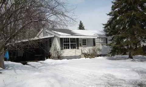 146 Hudson Ave, Delmar, NY 12054 photo 1