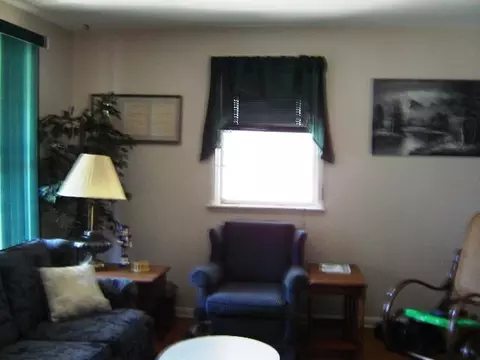 146 Hudson Ave, Delmar, NY 12054 photo 4