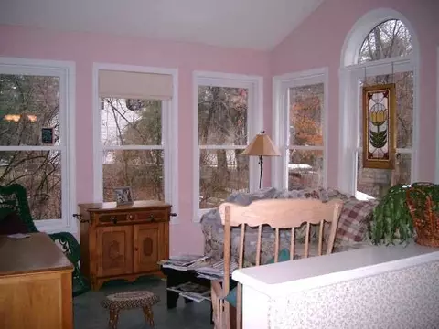5 Leonard Dr, Delmar, NY 12054 photo 3