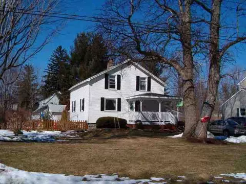 37 Royal Blvd, Delmar, NY 12054 photo 1