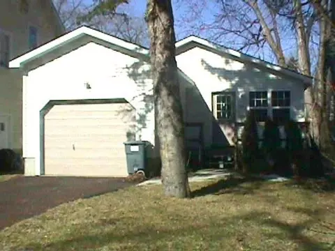 1247 Keyes Ave, Schenectady, NY 12309 photo 1