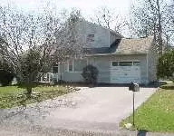 1216 Libby Ave, Schenectady, NY 12309 photo 1