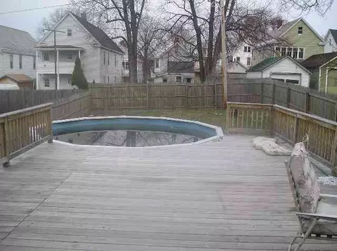 95 Willow Ave, Schenectady, NY 12304 photo 5