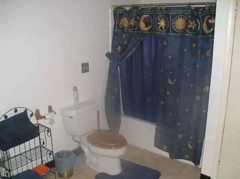 95 Willow Ave, Schenectady, NY 12304 photo 6