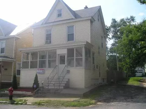 95 Willow Ave, Schenectady, NY 12304 photo 1