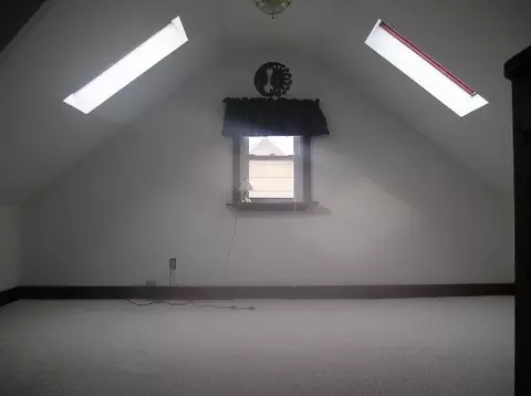 95 Willow Ave, Schenectady, NY 12304 photo 7
