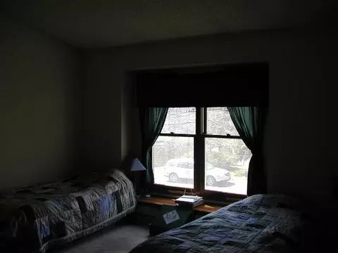 16 Wilton Ct, Halfmoon, NY 12065 photo 5