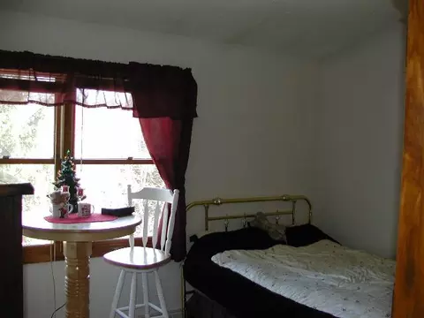 16 Wilton Ct, Halfmoon, NY 12065 photo 6