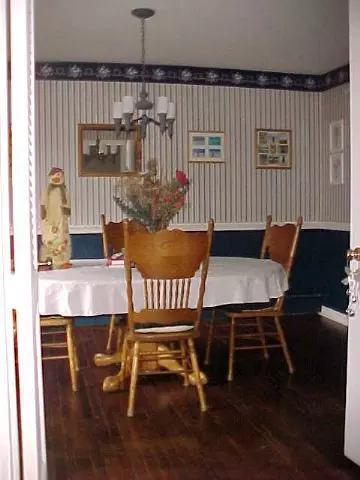 27 Beech St, Corinth, NY 12822 photo 7