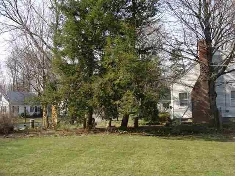 5 Greenleaf Dr, Delmar, NY 12054 photo 10
