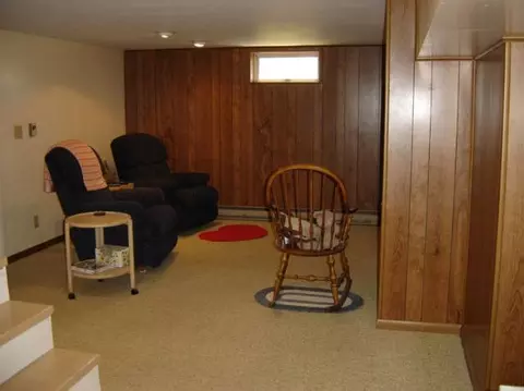 5 Greenleaf Dr, Delmar, NY 12054 photo 9