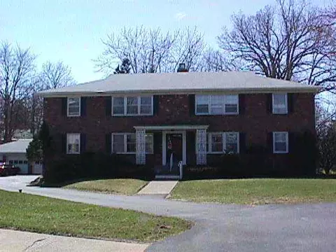 22 Regina Ct # -3, Delmar, NY 12054 photo 1
