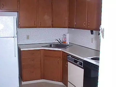 22 Regina Ct # -3, Delmar, NY 12054 photo 2