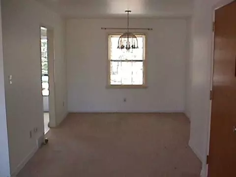 22 Regina Ct # -3, Delmar, NY 12054 photo 3