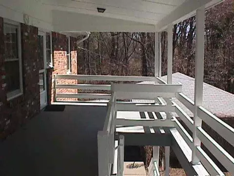 22 Regina Ct # -3, Delmar, NY 12054 photo 5
