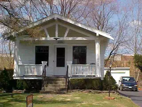 249 Taurus Rd, Schenectady, NY 12304 photo 1