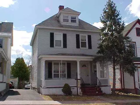 116 Division St, Schenectady, NY 12304 photo 1