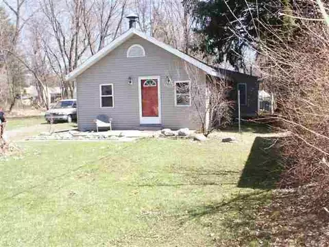 60 Elsmere Ave, Delmar, NY 12054 photo 1