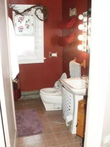 60 Elsmere Ave, Delmar, NY 12054 photo 6
