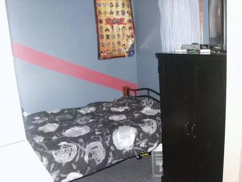 60 Elsmere Ave, Delmar, NY 12054 photo 7