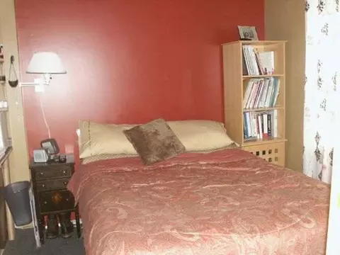 60 Elsmere Ave, Delmar, NY 12054 photo 9