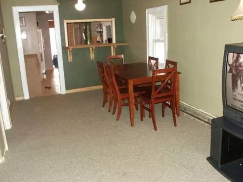 60 Elsmere Ave, Delmar, NY 12054 photo 4