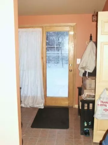 60 Elsmere Ave, Delmar, NY 12054 photo 11