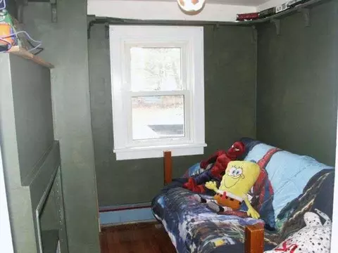 60 Elsmere Ave, Delmar, NY 12054 photo 8
