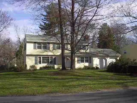 96 Berwick Rd, Delmar, NY 12054 photo 1