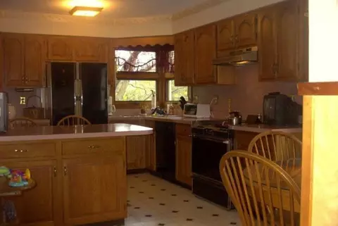 3094 Old State Rd, Schenectady, NY 12303 photo 5