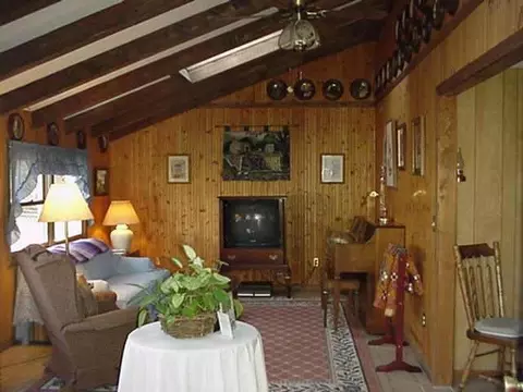 3094 Old State Rd, Schenectady, NY 12303 photo 4