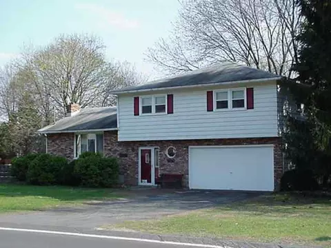 3094 Old State Rd, Schenectady, NY 12303 photo 1