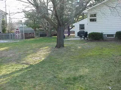 3094 Old State Rd, Schenectady, NY 12303 photo 2