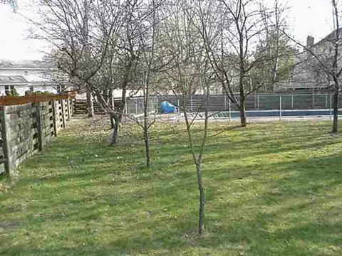 3094 Old State Rd, Schenectady, NY 12303 photo 3