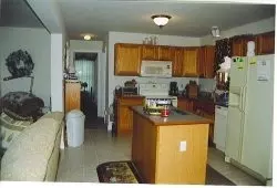 165 W Shore Dr, Valatie, NY 12184 photo 2