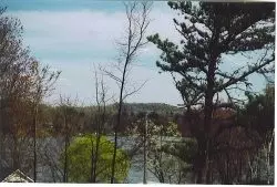 165 W Shore Dr, Valatie, NY 12184 photo 6