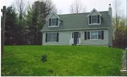 165 W Shore Dr, Valatie, NY 12184 photo 1