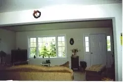 165 W Shore Dr, Valatie, NY 12184 photo 3