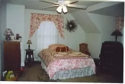 165 W Shore Dr, Valatie, NY 12184 photo 4