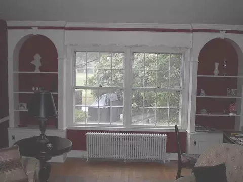 552 Rt 9w, Glenmont, NY 12077 photo 10
